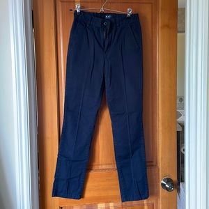 The Children’s Place Boys Pants